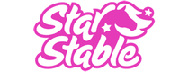 Star Stable [CPP] RU UA logo